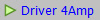 Driver 4Amp