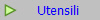 Utensili