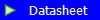 Datasheet