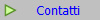 Contatti