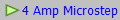 4 Amp Microstep