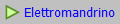 Elettromandrino