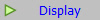  Display 