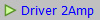 Driver 2Amp